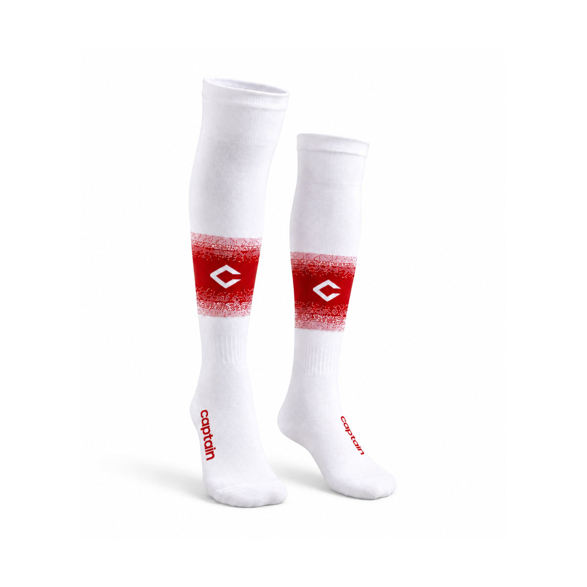 CAPTAIN GOAL 3 SOCKS