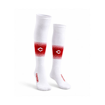 CAPTAIN GOAL 3 SOCKS