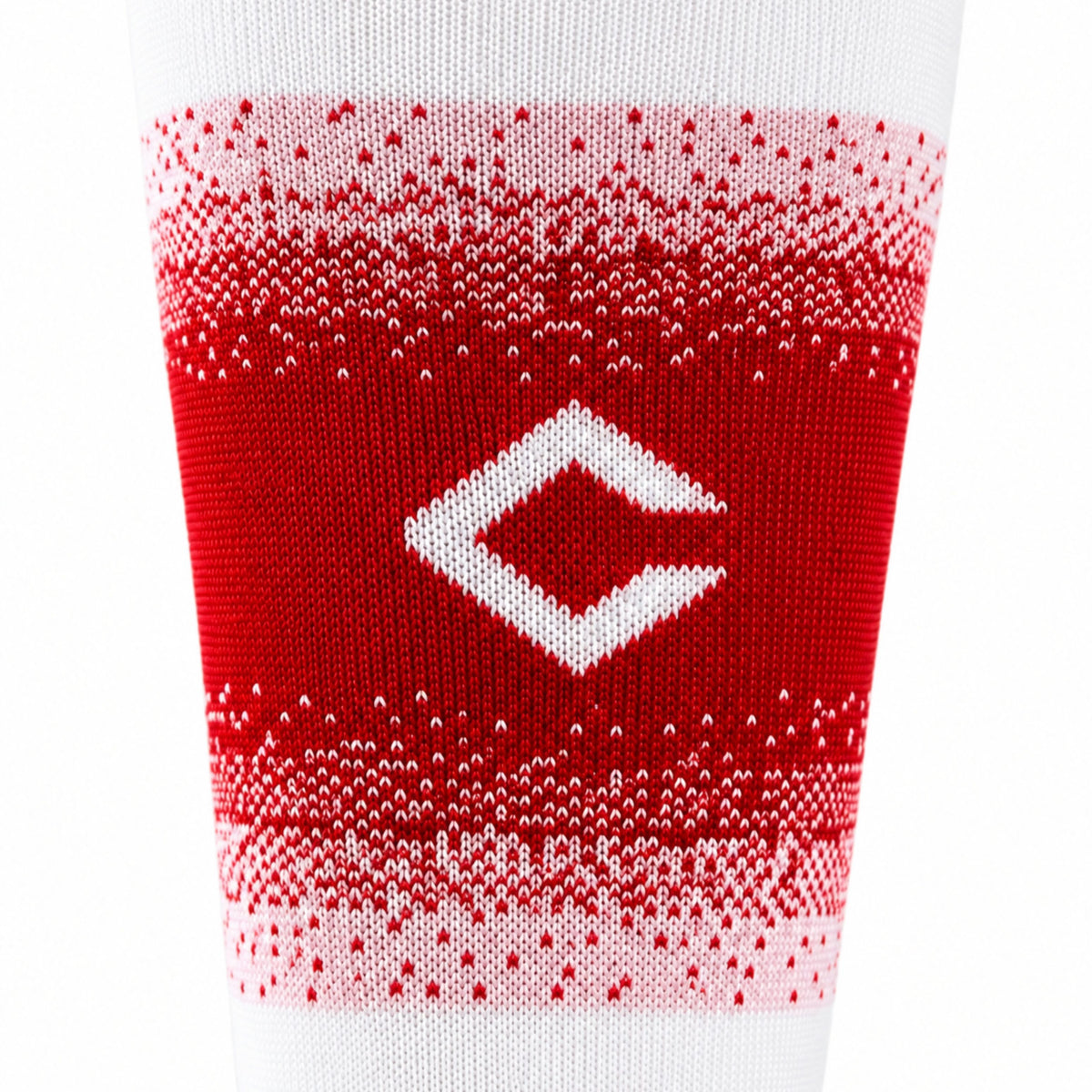 CAPTAIN GOAL 3 SOCKS