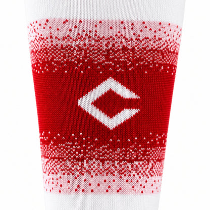 CAPTAIN GOAL 3 SOCKS