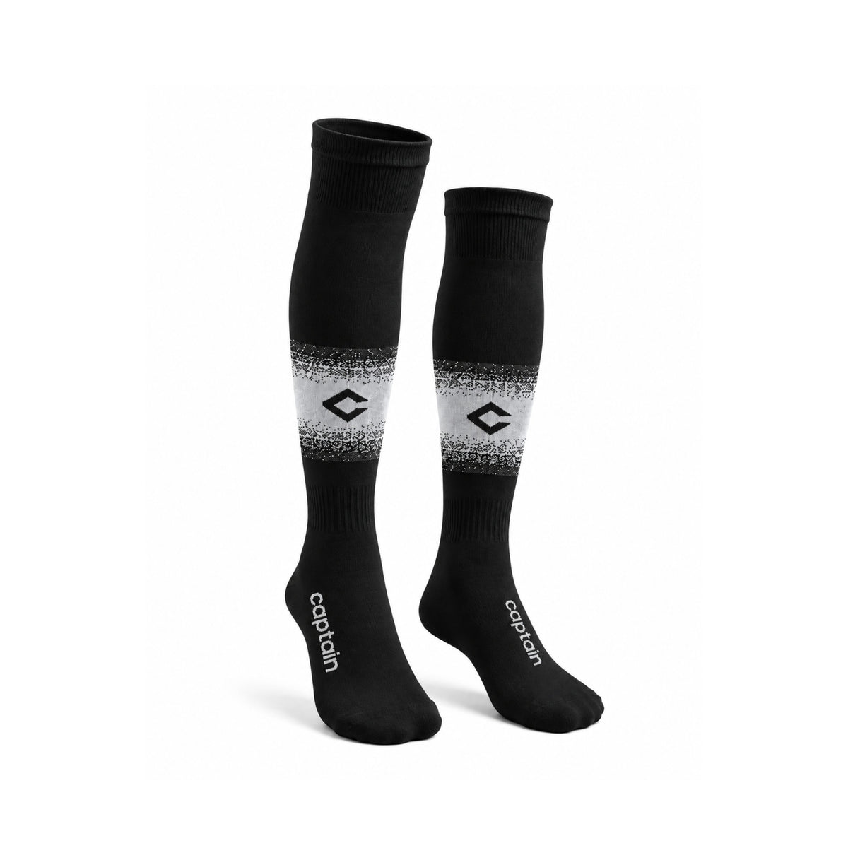 CAPTAIN GOAL 3 SOCKS