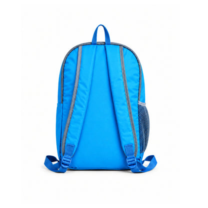 CAPTAIN 06-15 LTR BAG