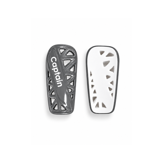 CAPTAIN BULLET SHINGUARD