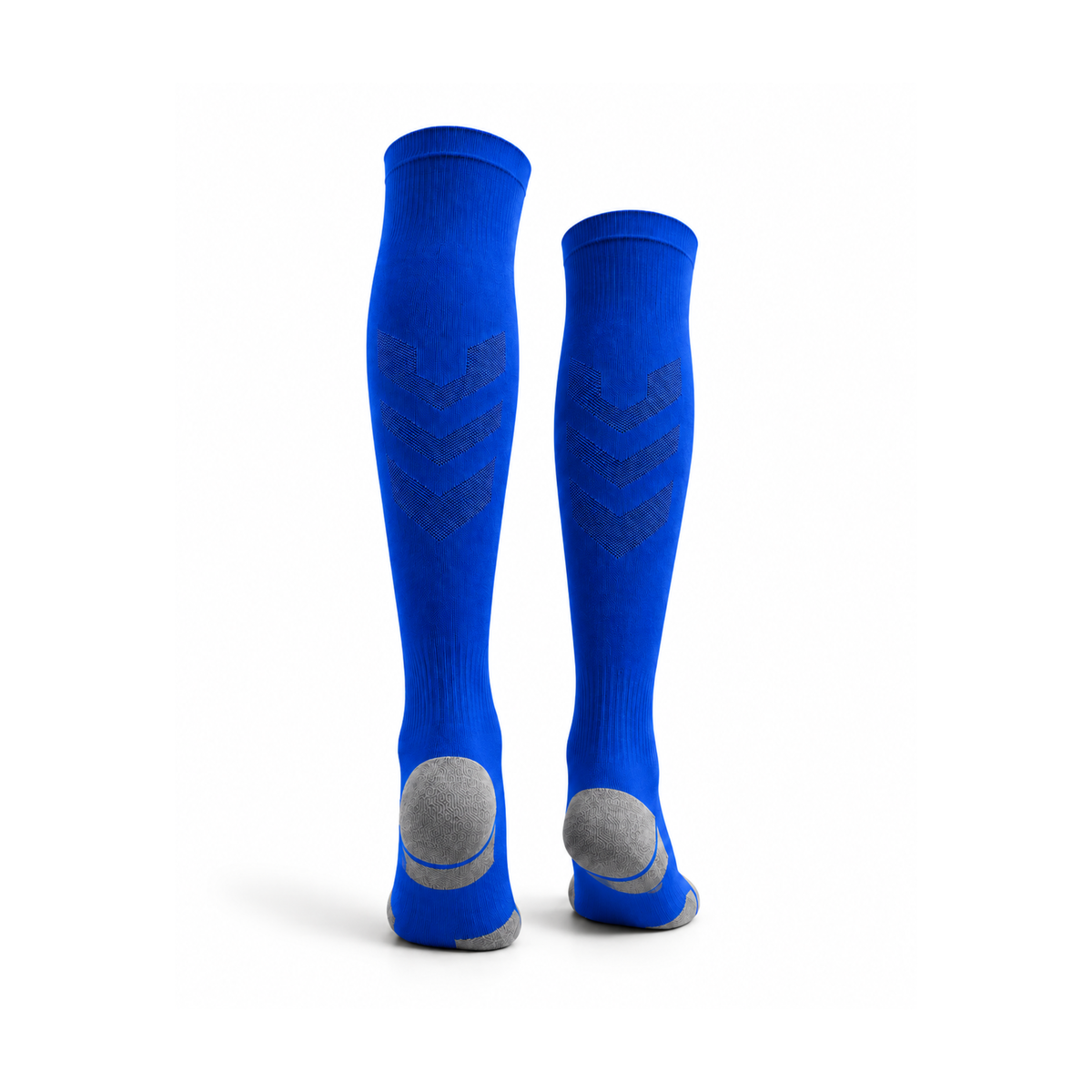Captain Extra Fit Socks