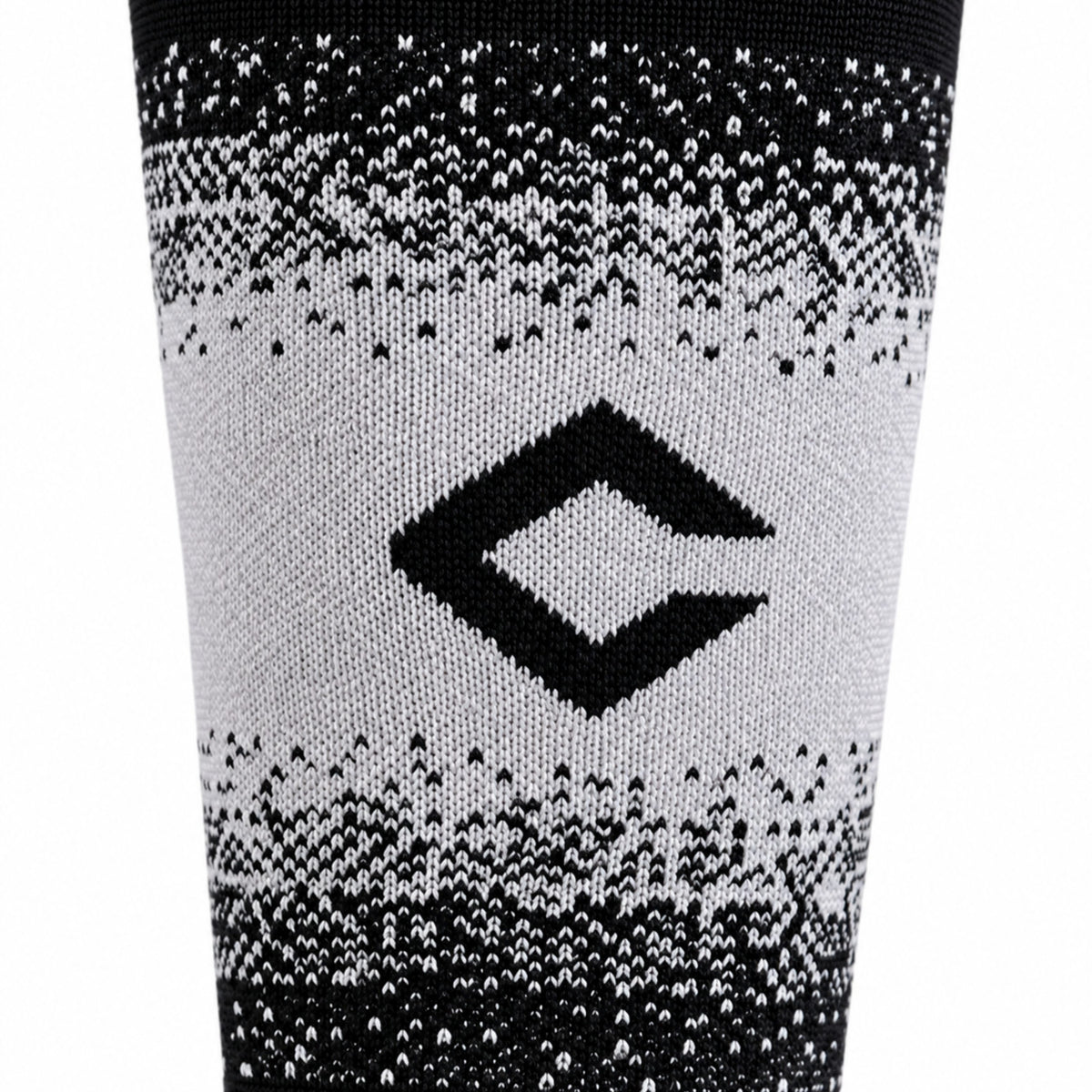 CAPTAIN GOAL 3 SOCKS
