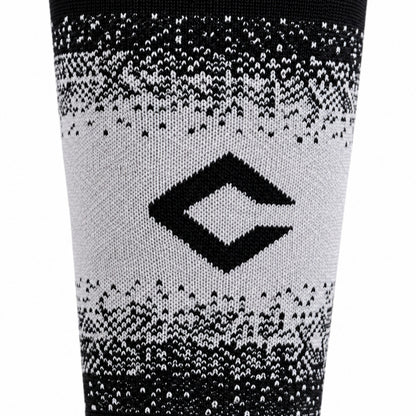 CAPTAIN GOAL 3 SOCKS