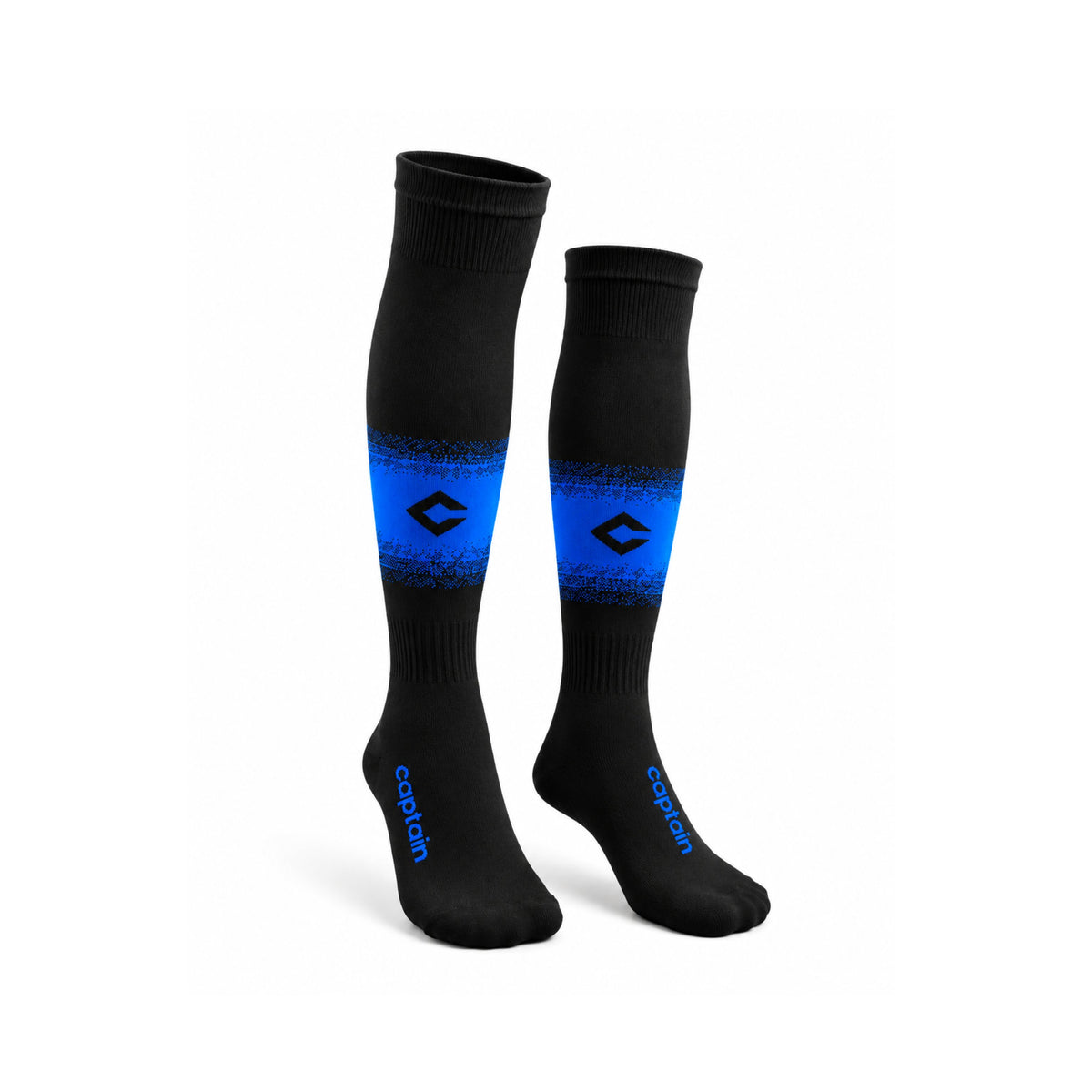 CAPTAIN GOAL 3 SOCKS