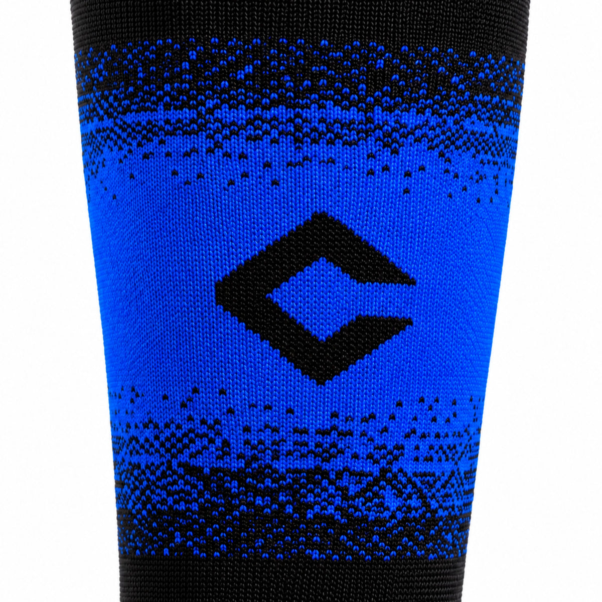 CAPTAIN GOAL 3 SOCKS