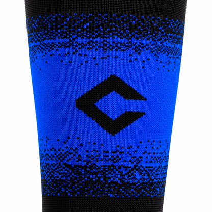 CAPTAIN GOAL 3 SOCKS