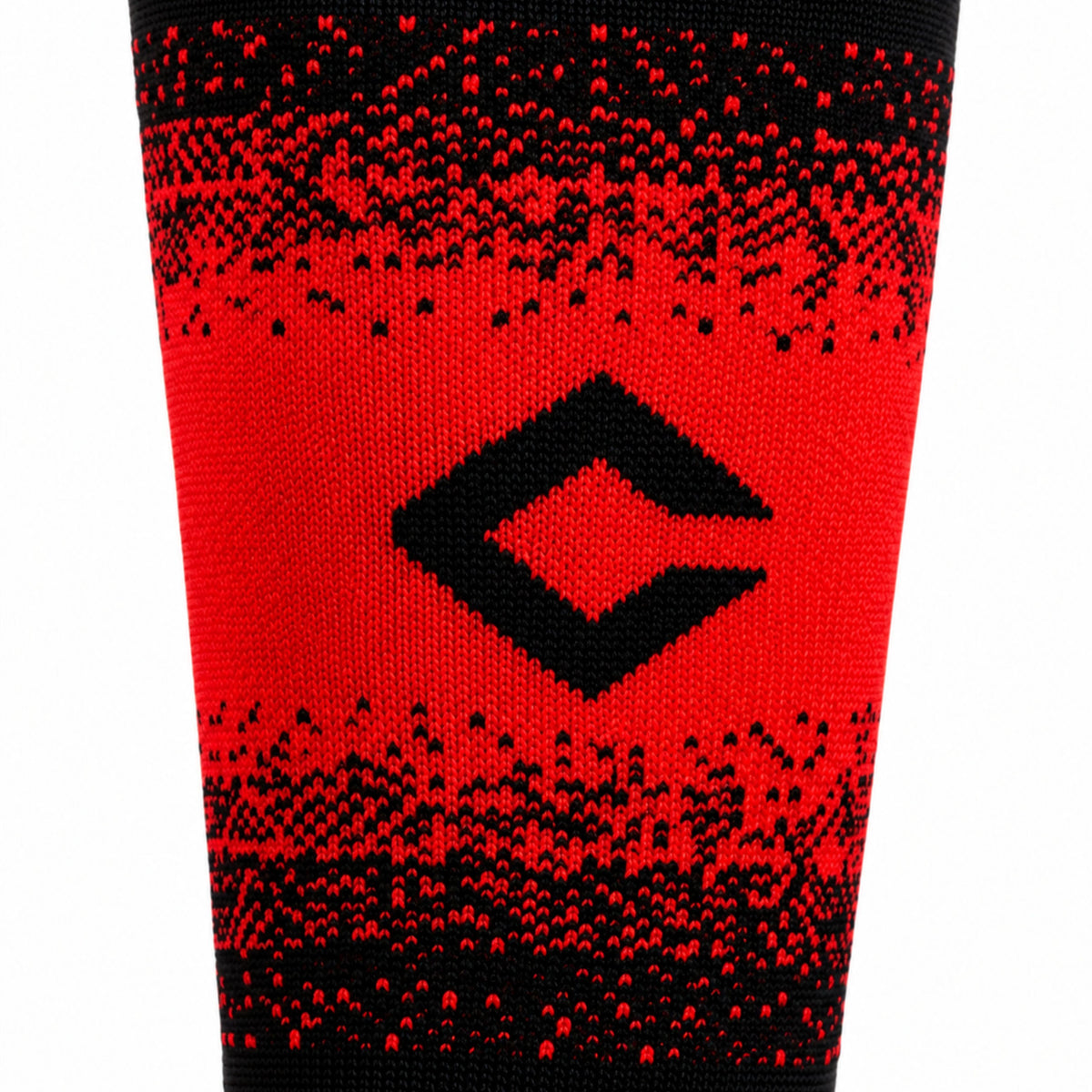 CAPTAIN GOAL 3 SOCKS