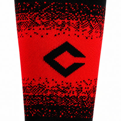 CAPTAIN GOAL 3 SOCKS