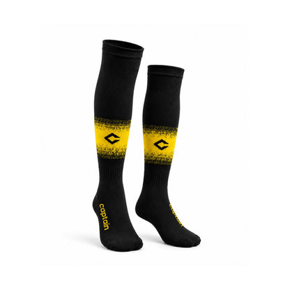 CAPTAIN GOAL 3 SOCKS