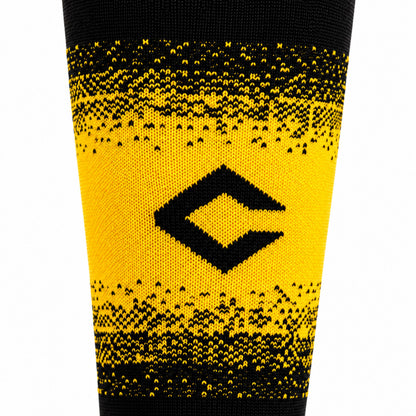 CAPTAIN GOAL 3 SOCKS
