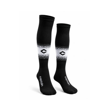 CAPTAIN GOAL 3 SOCKS