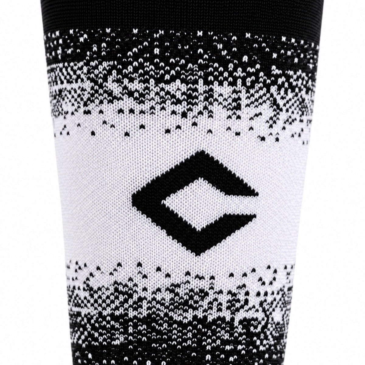 CAPTAIN GOAL 3 SOCKS