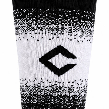 CAPTAIN GOAL 3 SOCKS