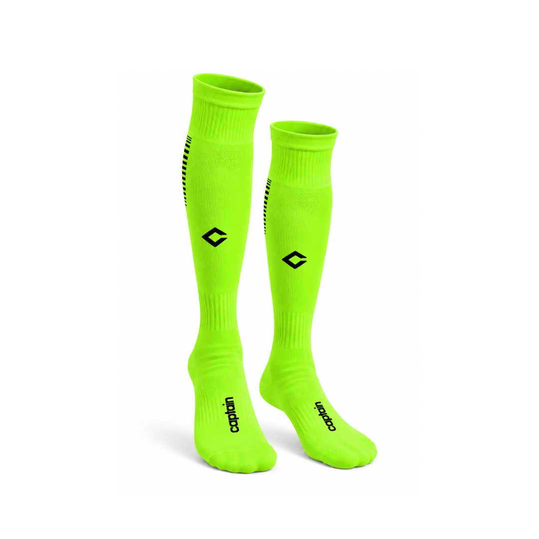 CAPTAIN GOAL PLUS SOCKS