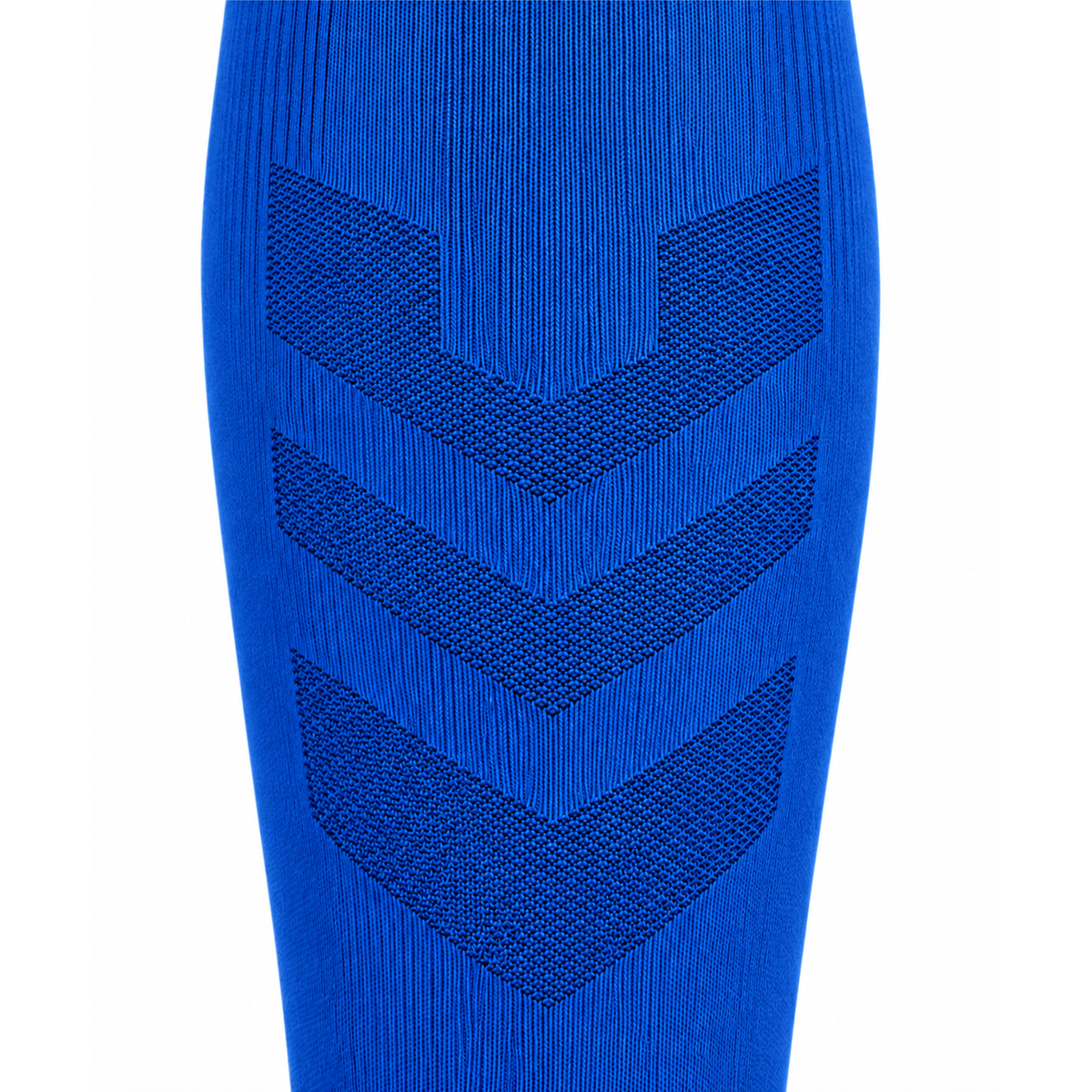 Captain Extra Fit Socks