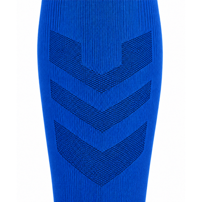 Captain Extra Fit Socks