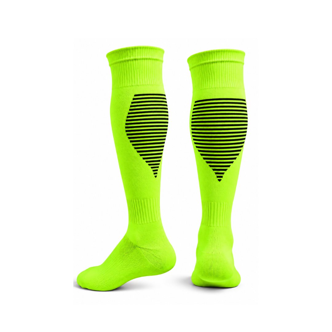 CAPTAIN GOAL PLUS SOCKS