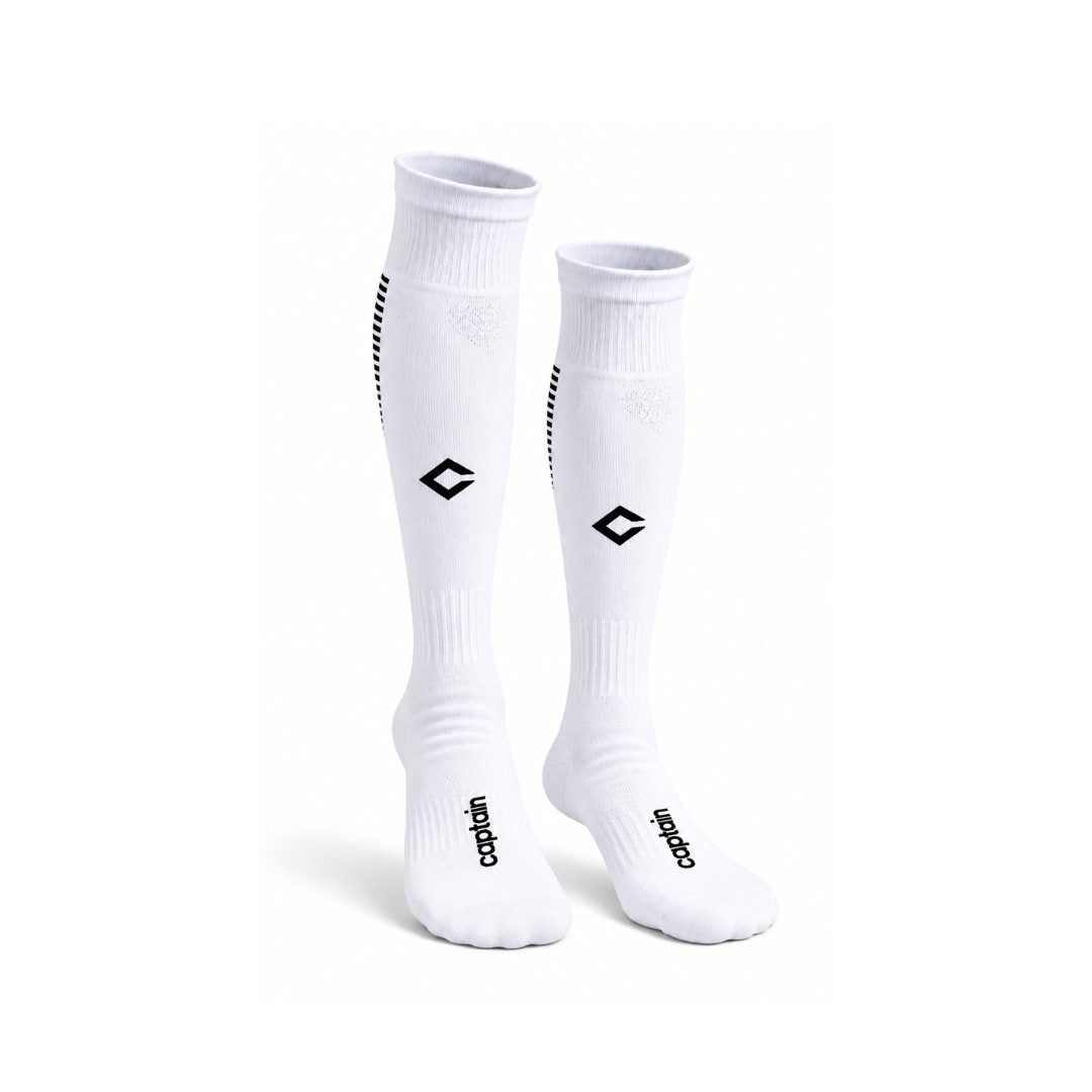 CAPTAIN GOAL PLUS SOCKS