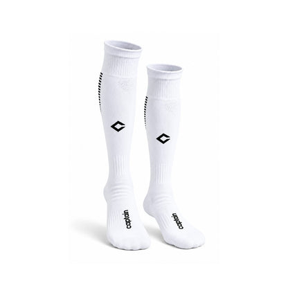 CAPTAIN GOAL PLUS SOCKS