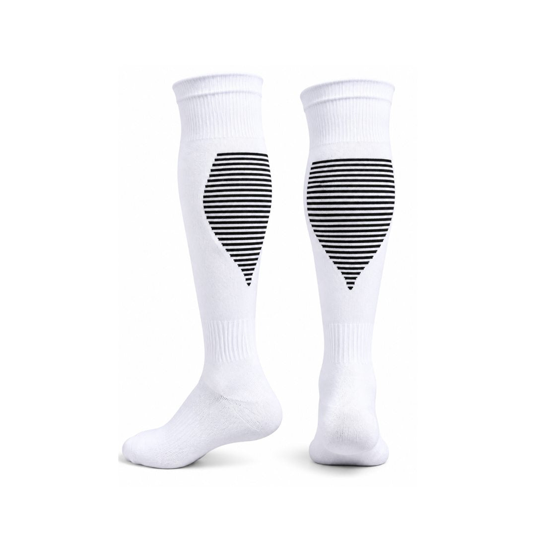 CAPTAIN GOAL PLUS SOCKS