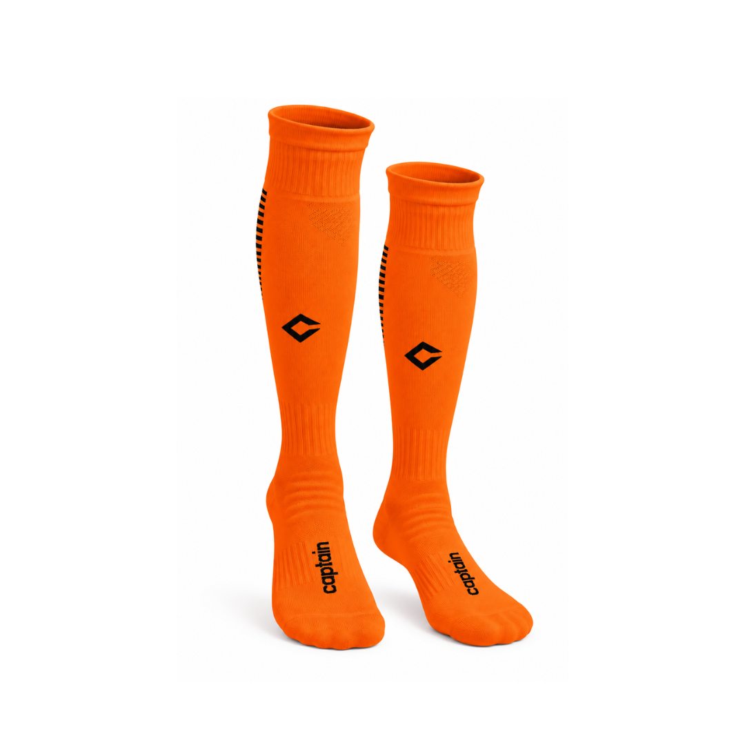 CAPTAIN GOAL PLUS SOCKS