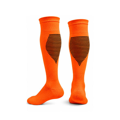 CAPTAIN GOAL PLUS SOCKS