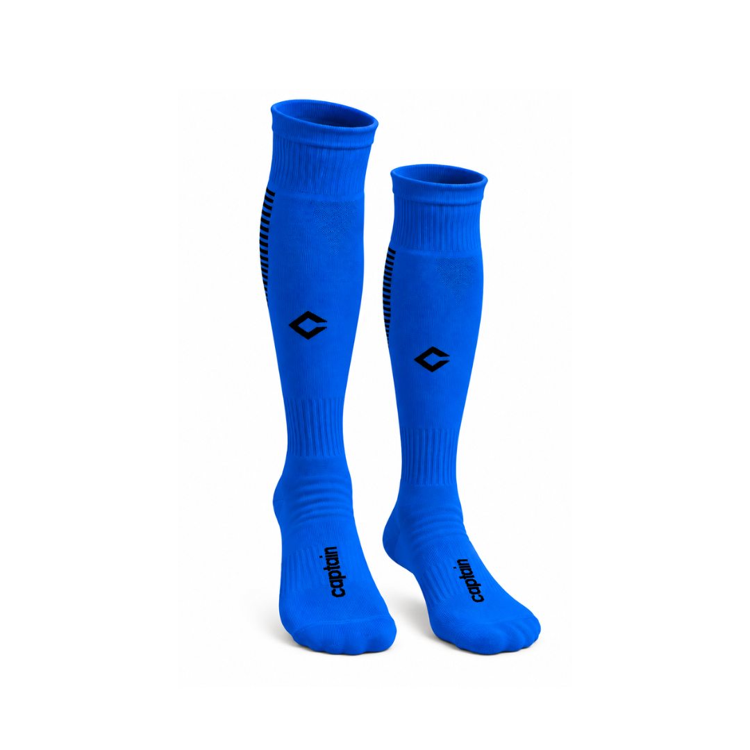 CAPTAIN GOAL PLUS SOCKS