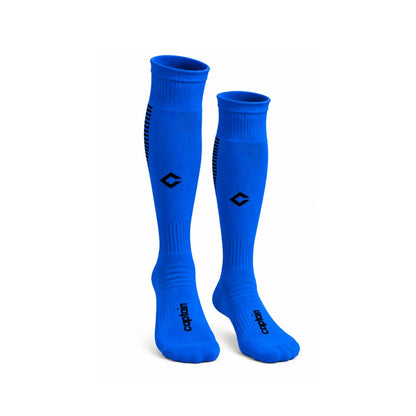 CAPTAIN GOAL PLUS SOCKS
