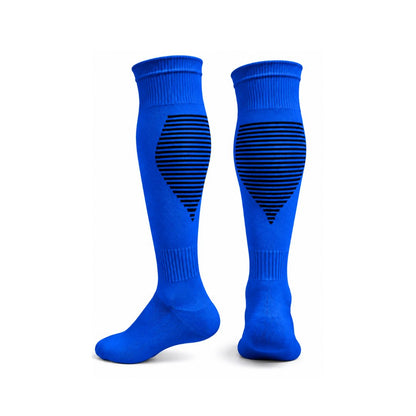 CAPTAIN GOAL PLUS SOCKS