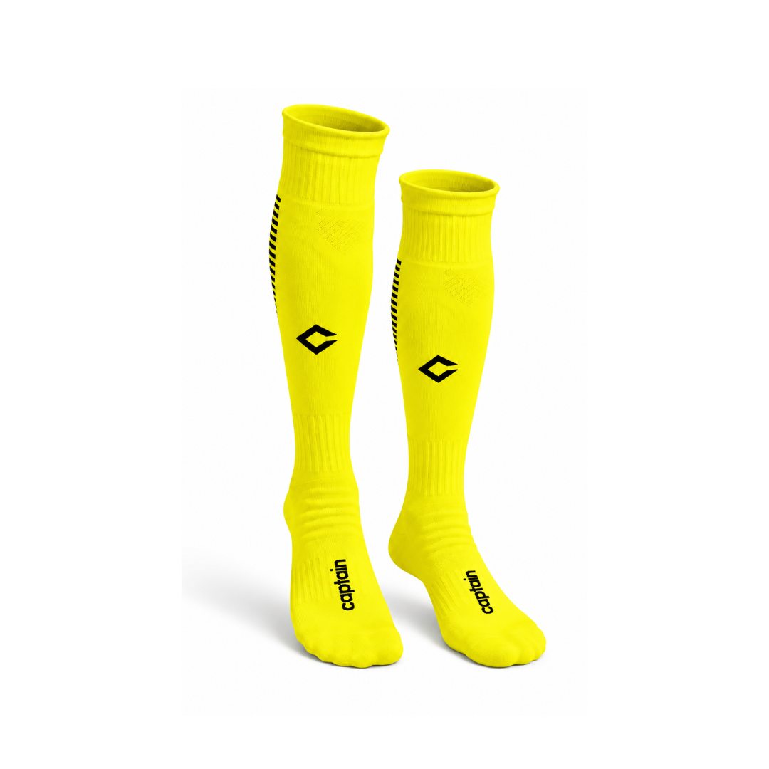 CAPTAIN GOAL PLUS SOCKS
