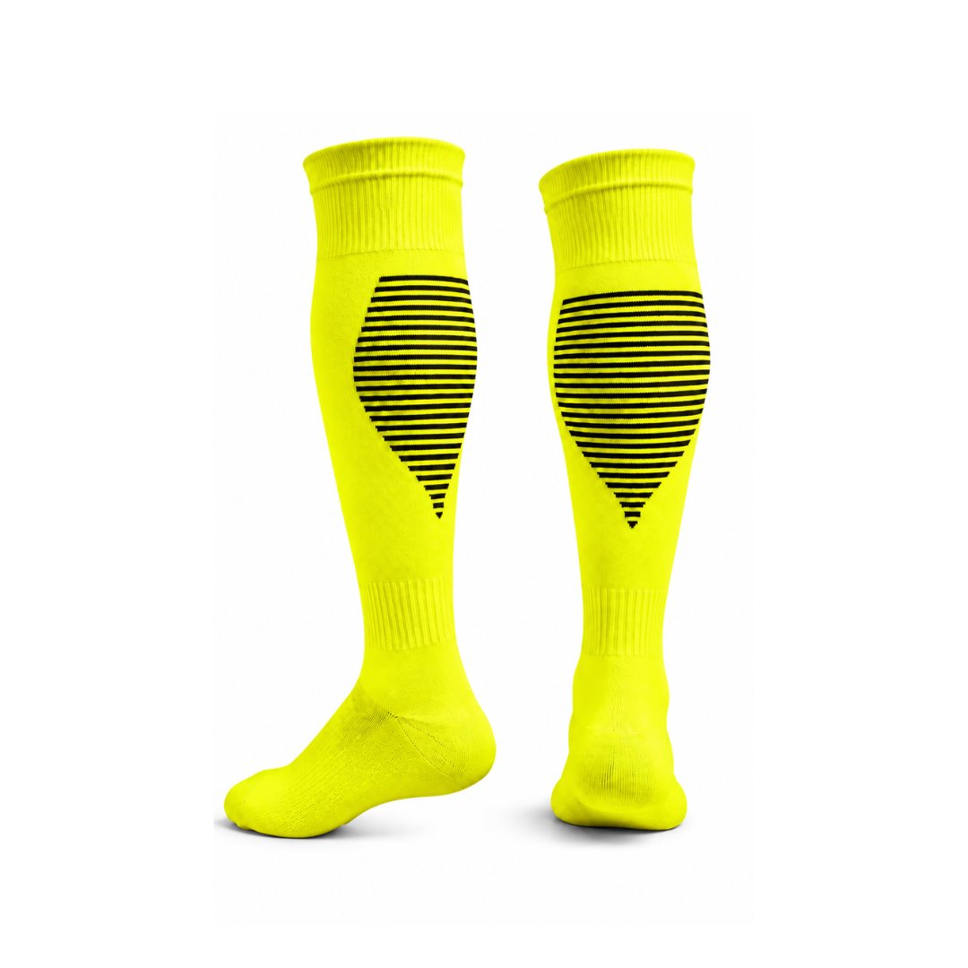 CAPTAIN GOAL PLUS SOCKS