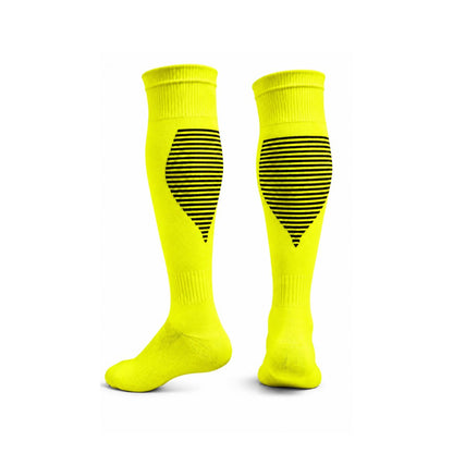 CAPTAIN GOAL PLUS SOCKS