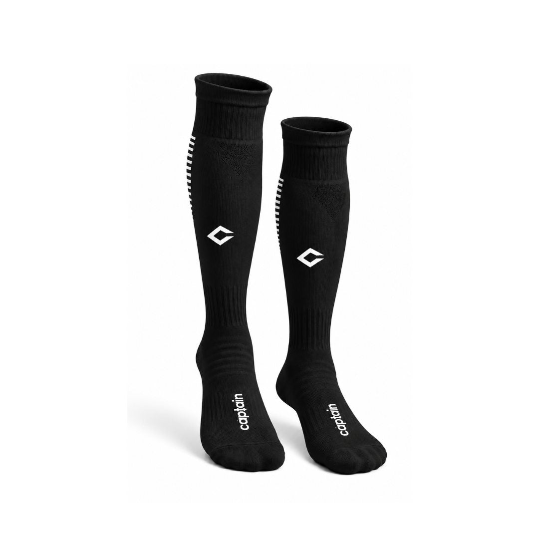 CAPTAIN GOAL PLUS SOCKS
