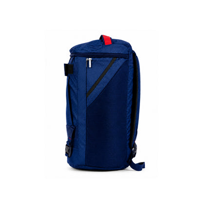 CAPTAIN TRAVEL GEAR BAG