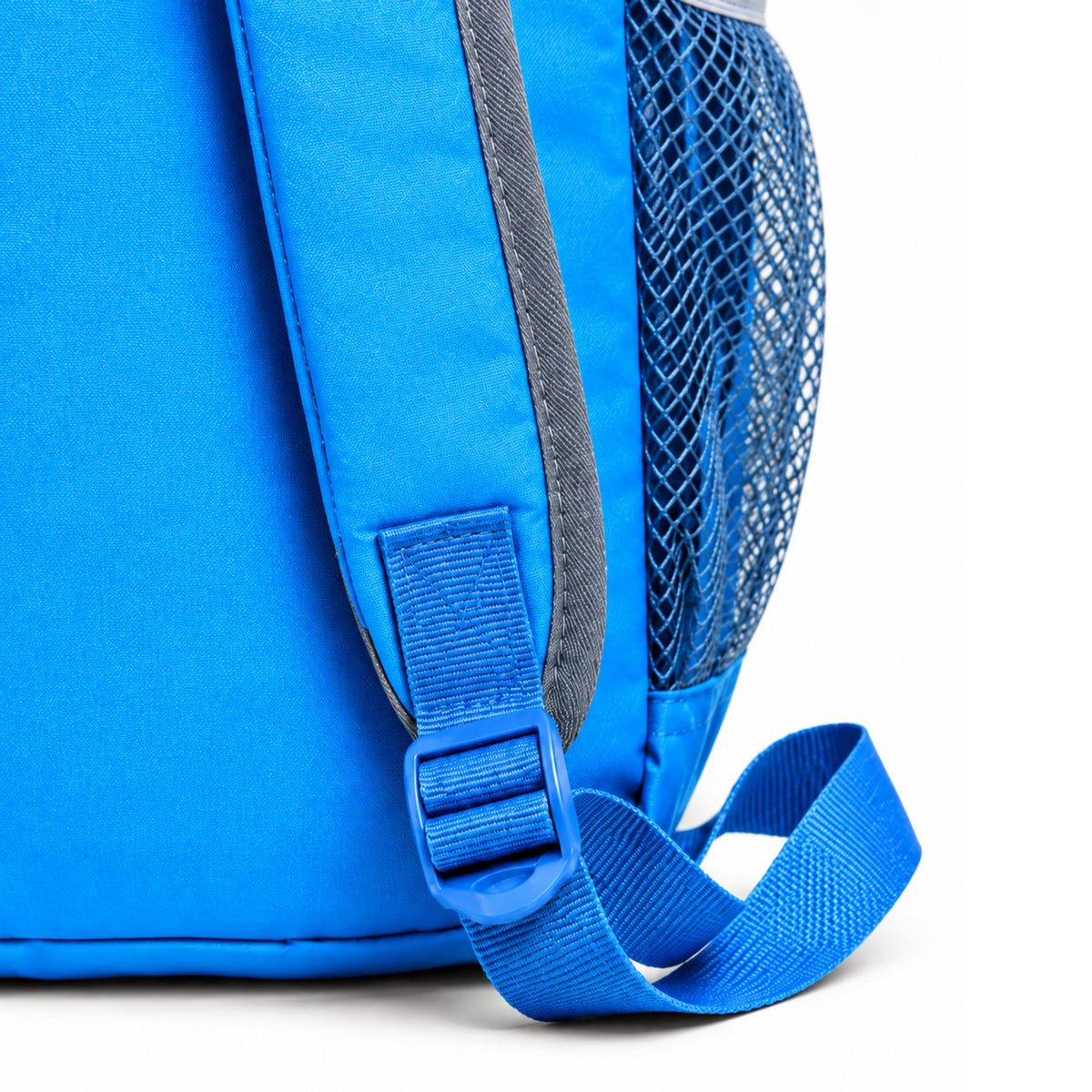 CAPTAIN 06-15 LTR BAG