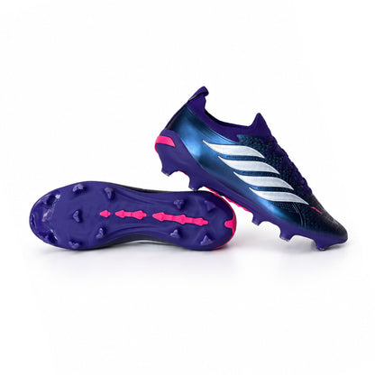 ANZA Fury