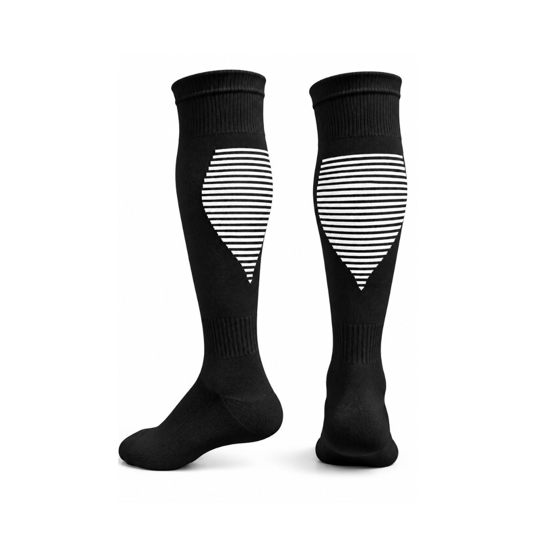 CAPTAIN GOAL PLUS SOCKS
