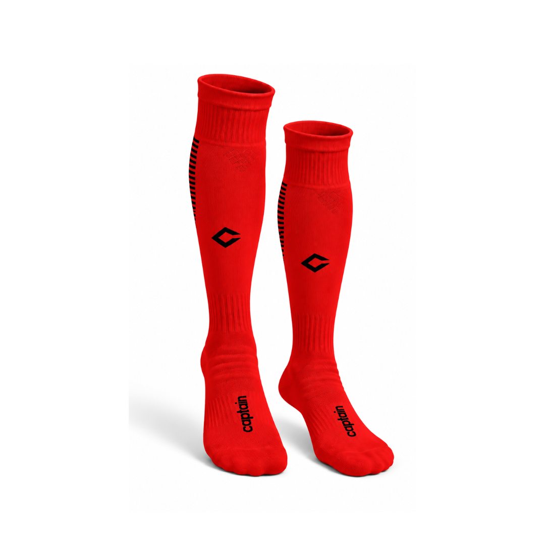 CAPTAIN GOAL PLUS SOCKS