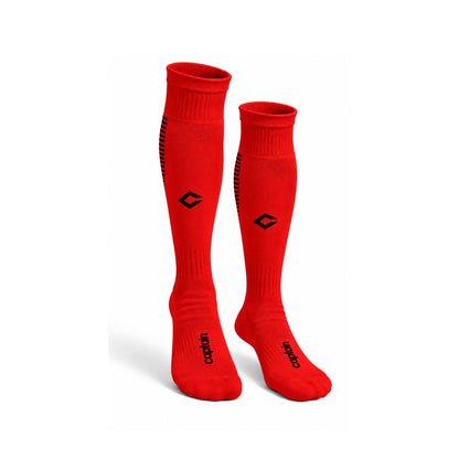 CAPTAIN GOAL PLUS SOCKS
