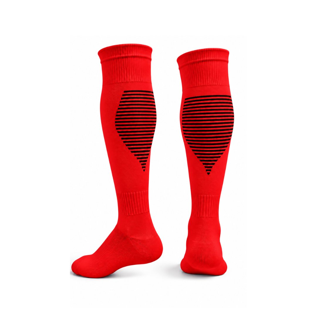 CAPTAIN GOAL PLUS SOCKS