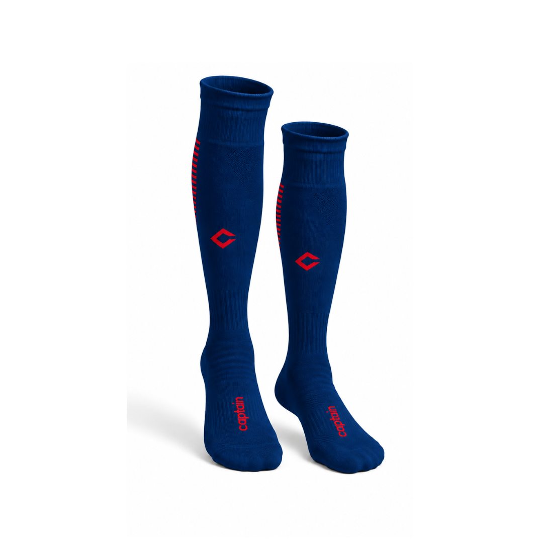 CAPTAIN GOAL PLUS SOCKS