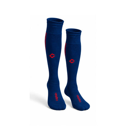 CAPTAIN GOAL PLUS SOCKS