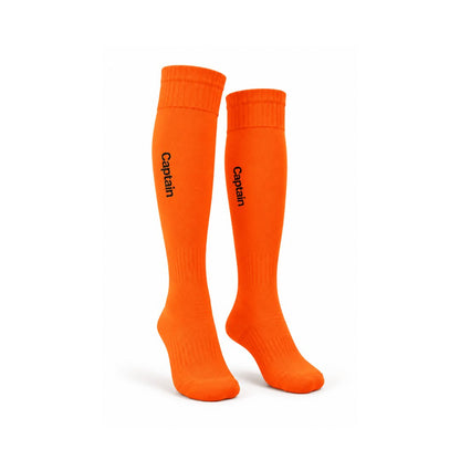 CAPTAIN SPEED SOCKS