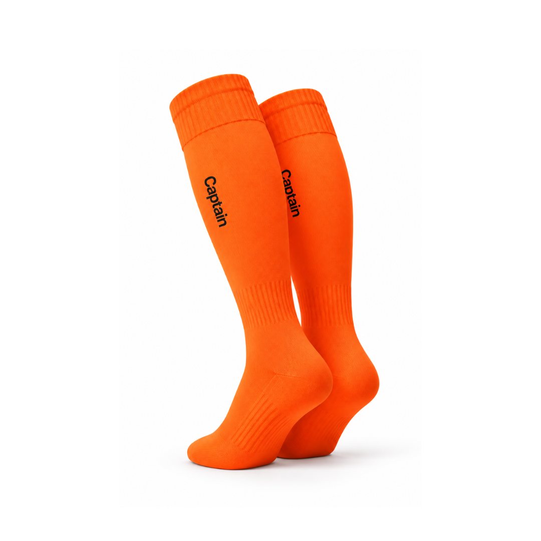CAPTAIN SPEED SOCKS