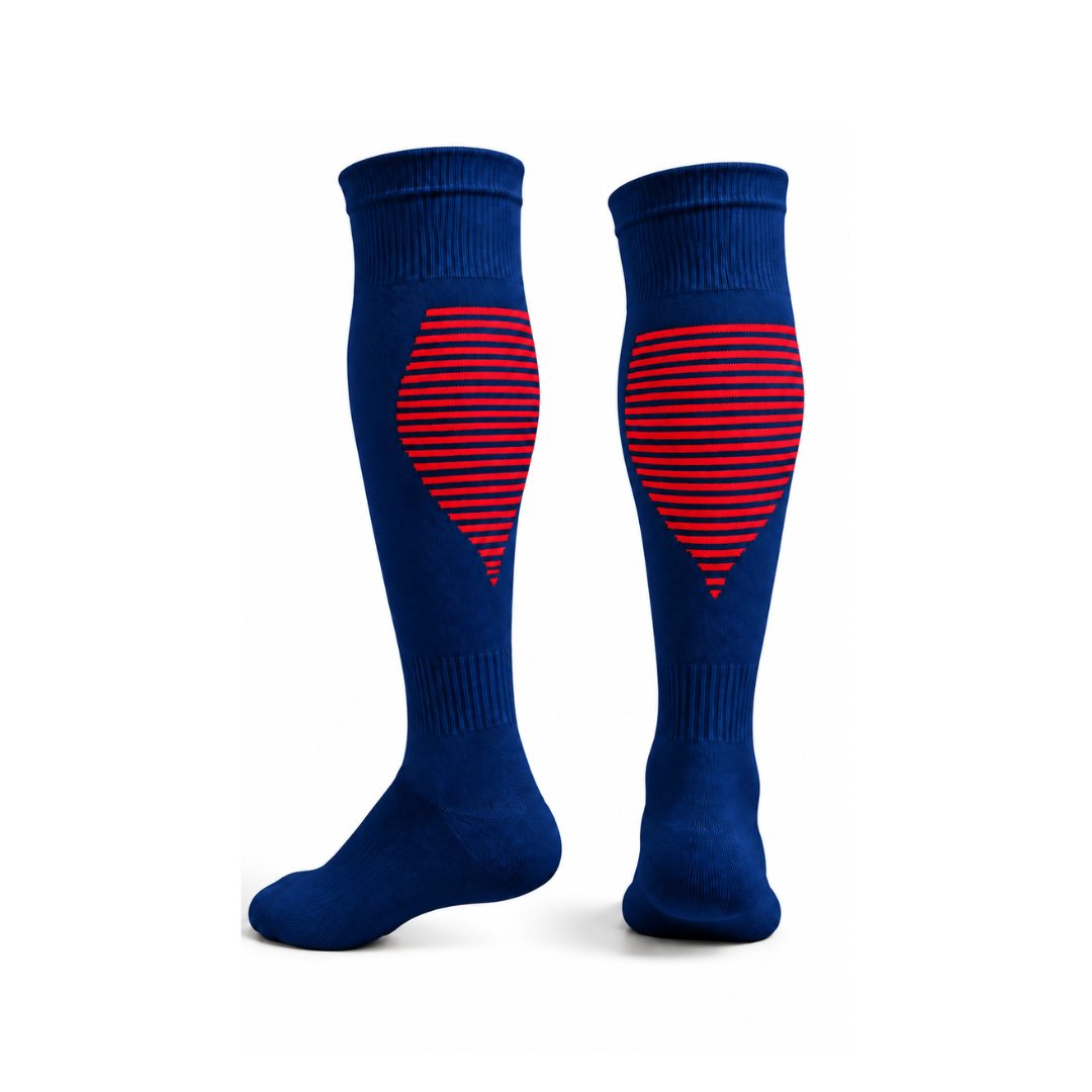 CAPTAIN GOAL PLUS SOCKS