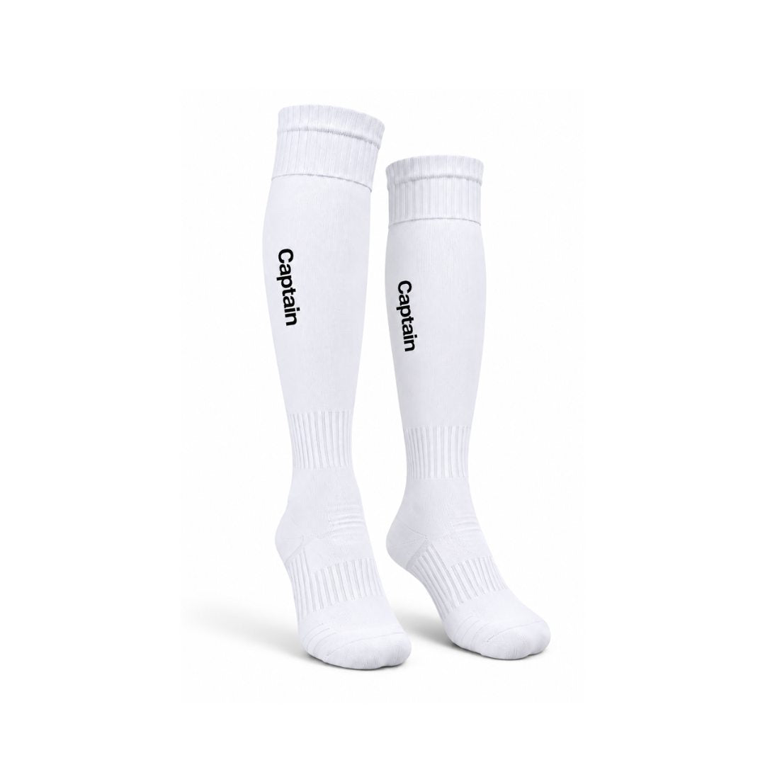 CAPTAIN SPEED SOCKS