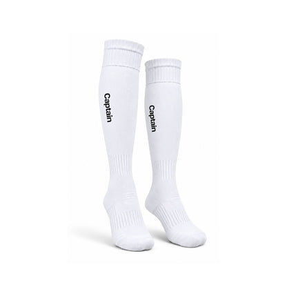 CAPTAIN SPEED SOCKS